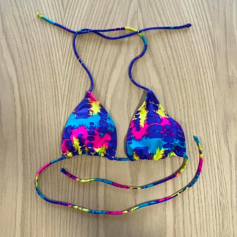 OP Bikini Top