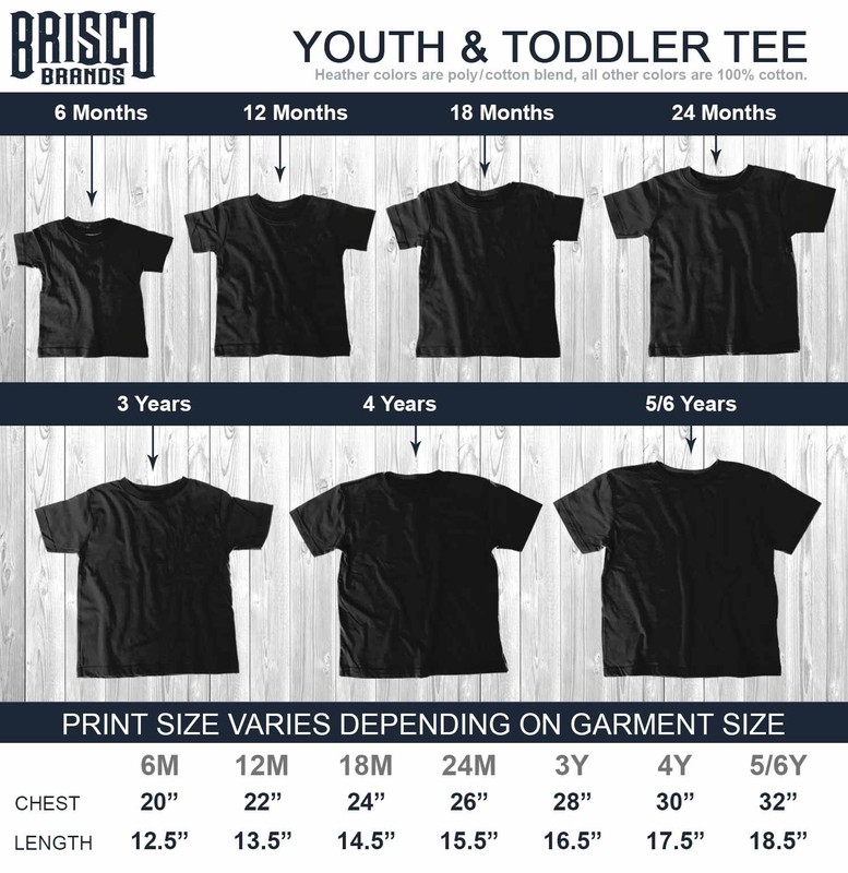 Michael Jackson Thriller King of Pop Star Toddler Boy Girl Youth T Shirt Tee gallery