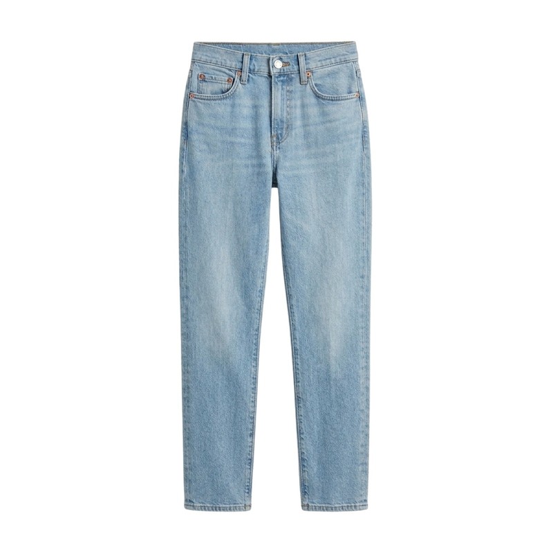 Levi’s Wedgie Size 25