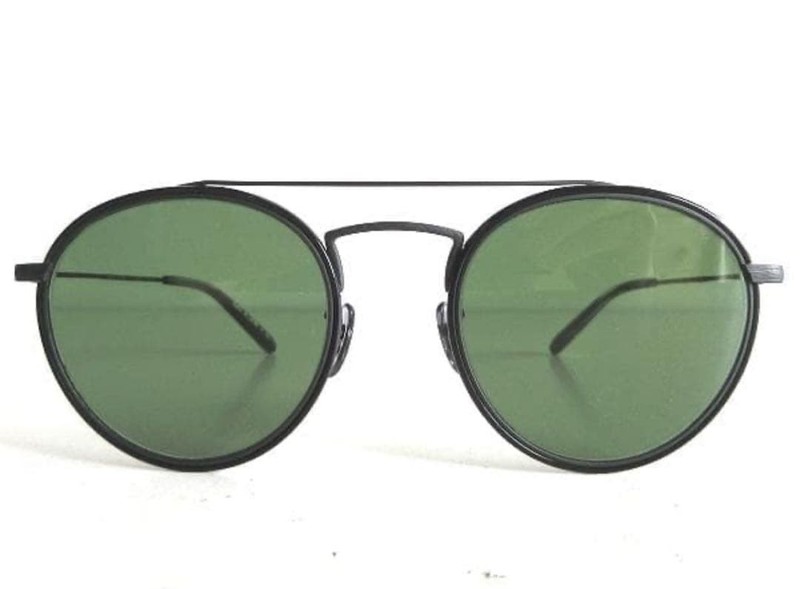Oliver Peoples Ellice Sunglasses Used