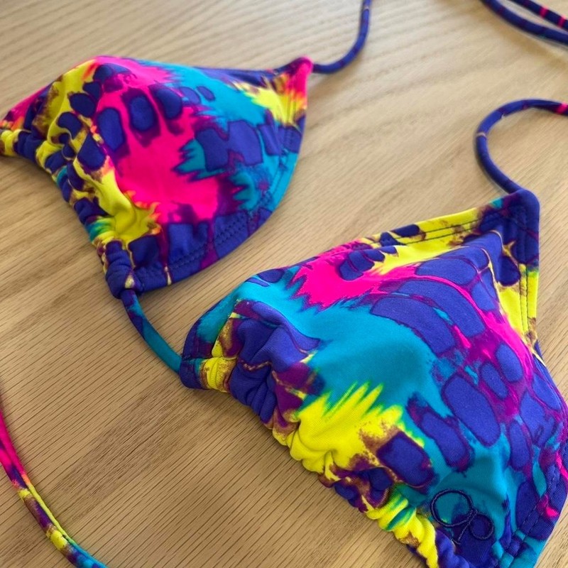 OP Bikini Top gallery