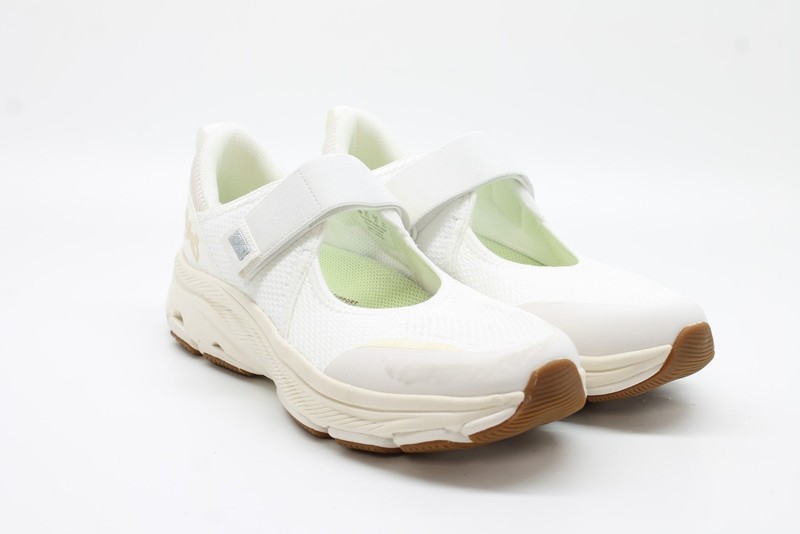 Rykä Women’s Devotion Max Mary Jane Sneaker Floor Sample