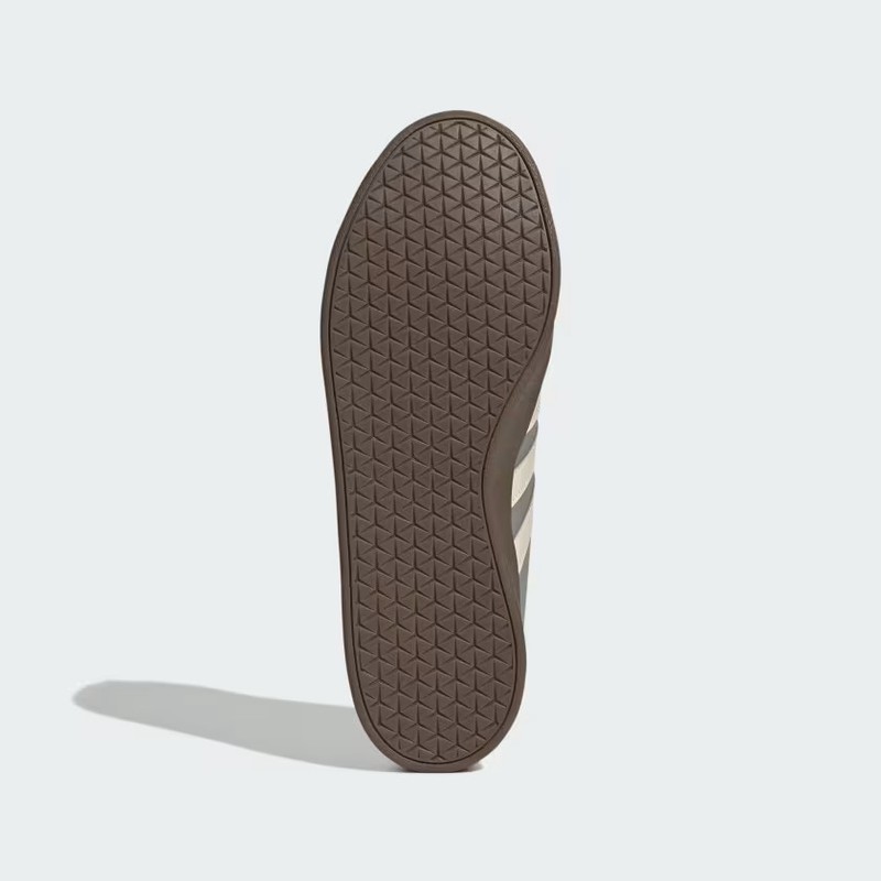 adidas men VL Court Base Shoes gallery