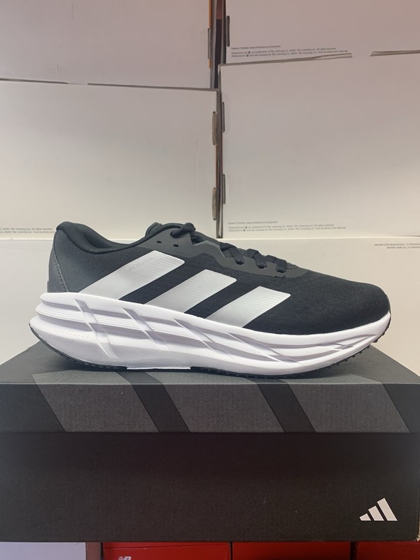 ADIDAS ADISTAR 3 M Men’s NEW Medium Width