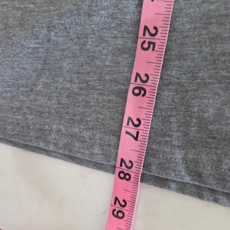 Fox Active Tee Shirt, Size Large gallery