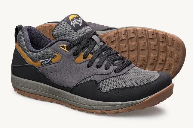 Lems Men’s Trail Blazer – Knightfall – (ALL SIZES/NEW) 🟤