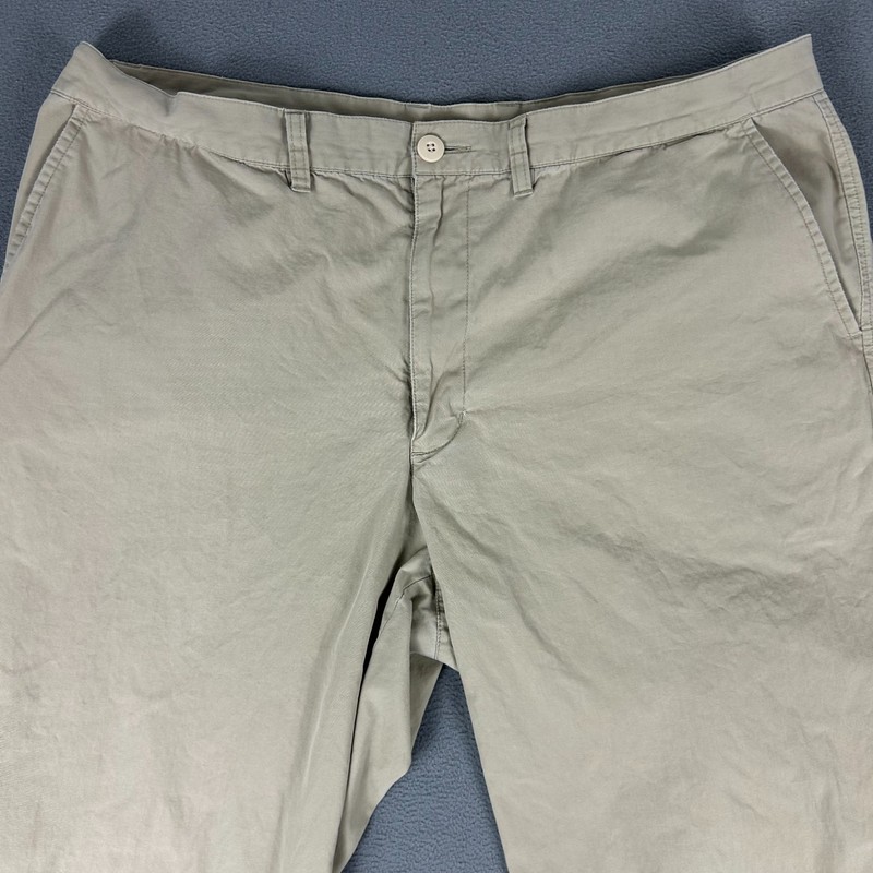 Patagonia Pants Mens 40x31 Beige All Wear Vintage Regular Casual Hiking gallery
