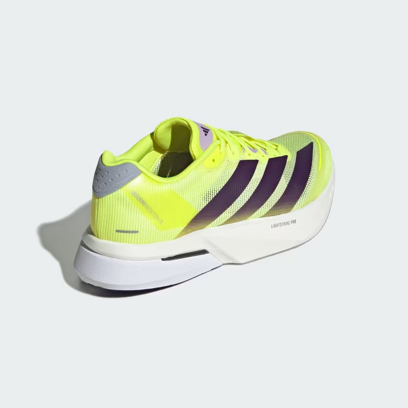 adidas men Adizero Boston 13 Shoes gallery