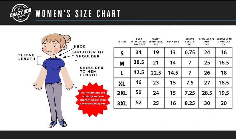Womens Having A Weird Aunt Builds Character T Shirt Funny Family Auntie Graphic gallery