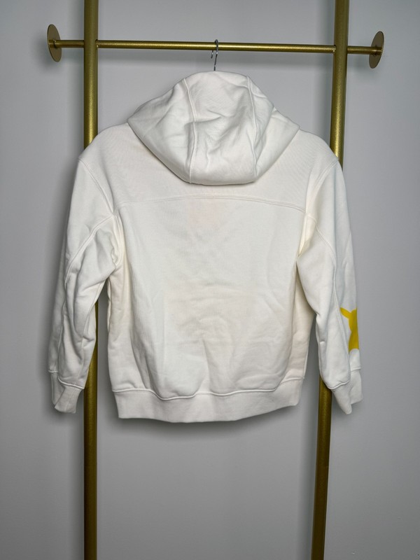BRAND NEW Pokémon x Target Youth Hoodie Sweatshirt - MEDIUM gallery