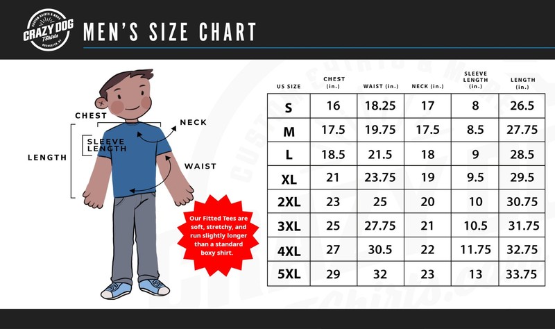 Mens Black Tuxedo T Shirt Funny Lazy Wedding Fake Suit Fancy Marriage Tee gallery