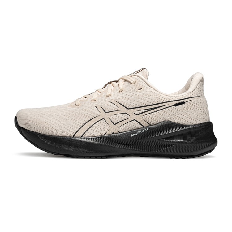 Asics VERSABLAST 4 Rebound Low top Running Shoes Men’s White Black