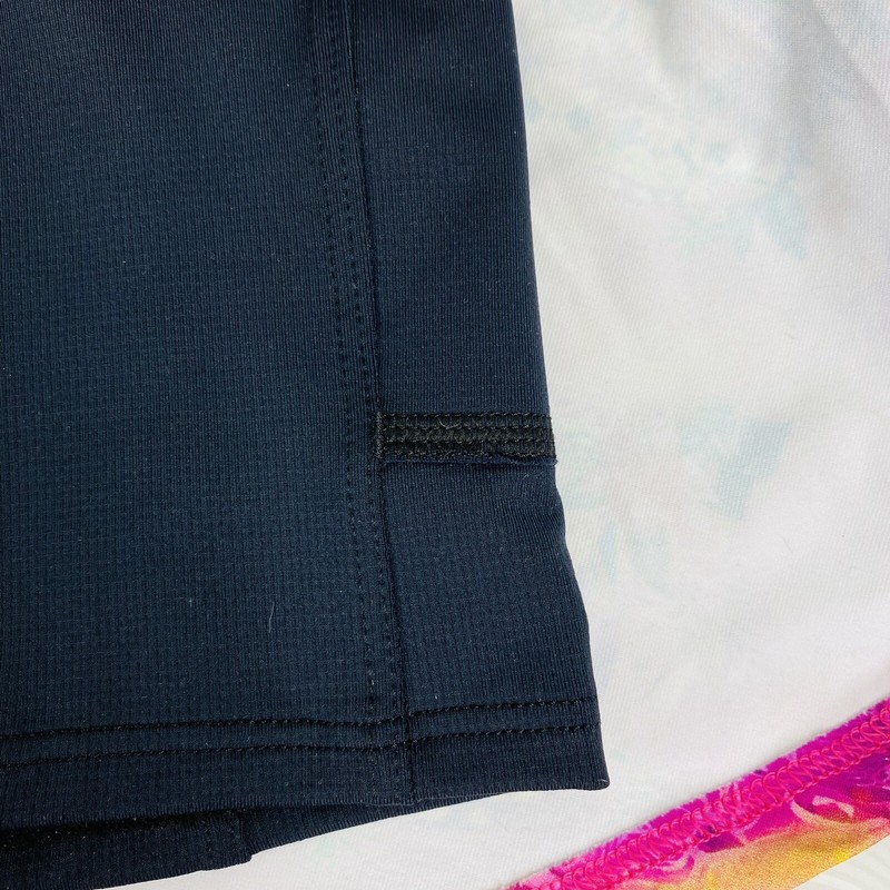 DonaJo Fitwear Soar Skirt LAOS Size 1 Small Tennis Golf Pickleball NWT gallery
