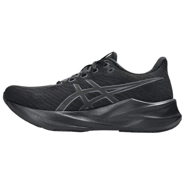 ASICS Versablast 4 Black Carrier Grey W - 1012B775-001
