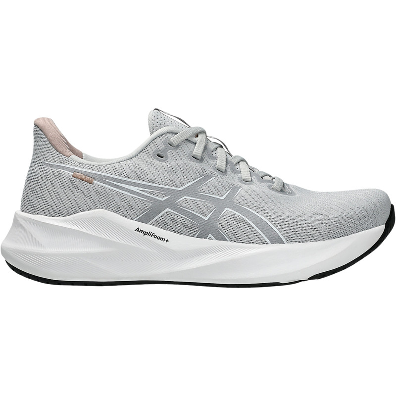 Asics Versablast 4 Women Running Shoe US Size 6-11 New Color New in Box Athletic