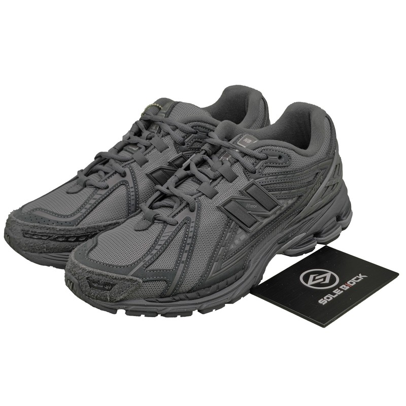 New Balance 1906R Greyscale M1906RHX