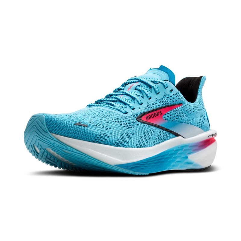 Brooks Men's Hyperion 2 gallery
