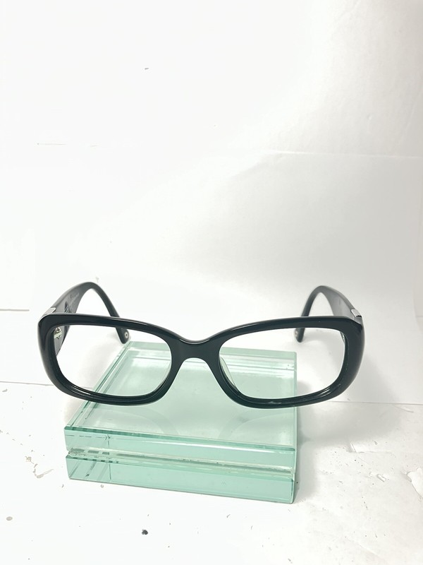 Coach Bronwen (S829) Sunglasses Frames 54-18-125mm black