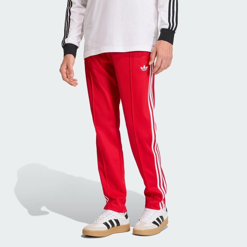 adidas men CLASSIC TRACK PANTS