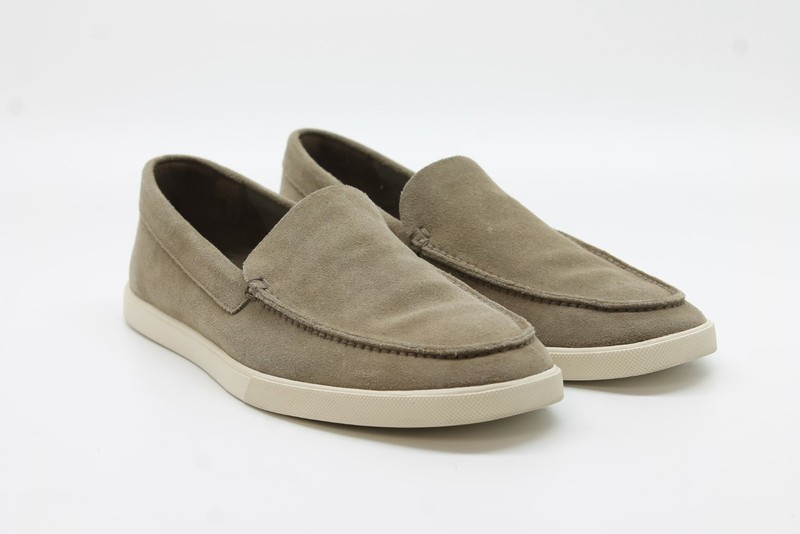Vince Men’s Sonoma Loafers Floor Sample