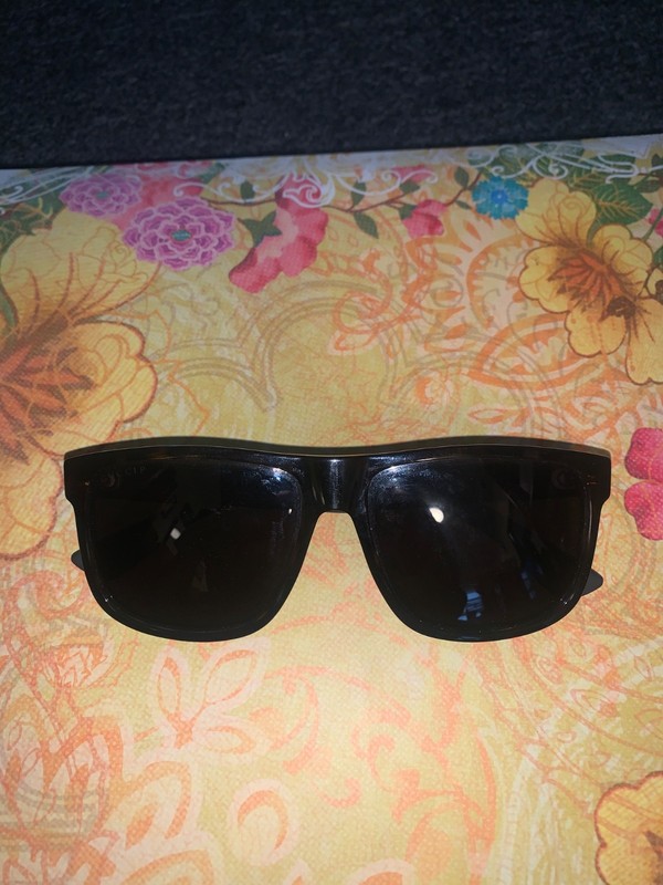 $435 GUCCI GG UNISEX SUNGLASSES ITALY GG0010S SHADES GLASSES SUNNIES AUTHENTIC