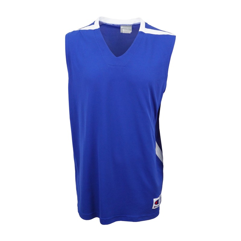 CHAMPION PERFORMANCE MENS ATHLETIC TANK MENS SPORTS TANK