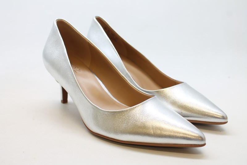 Naturalizer Everly Women’s Pump Floor Sample