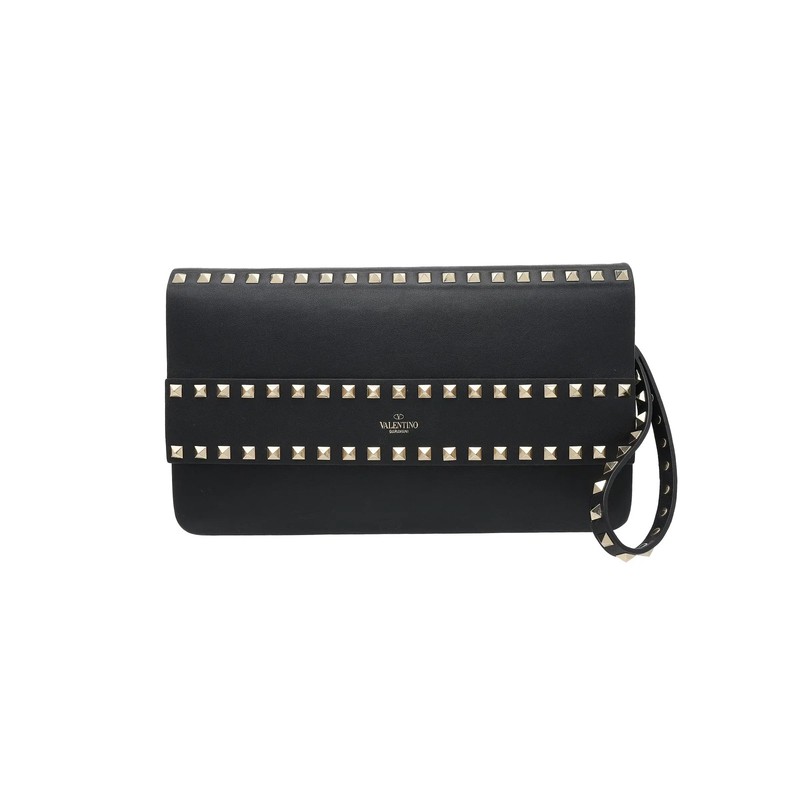 Valentino clutch bag SW2B0E80BOL