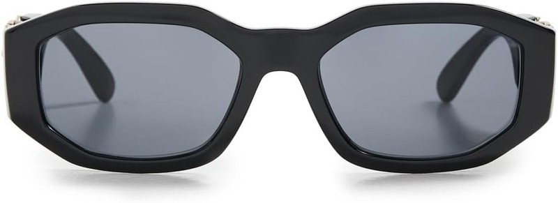 Versace Men,Women VE4361 53 Sunglasses 53mm