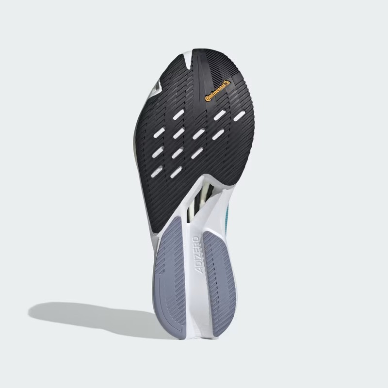 adidas men Adizero Boston 12 Shoes gallery