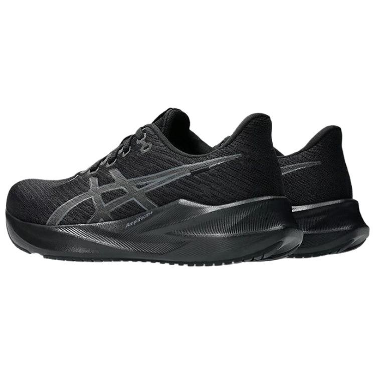 ASICS Versablast 4 Black Carrier Grey W - 1012B775-001 gallery