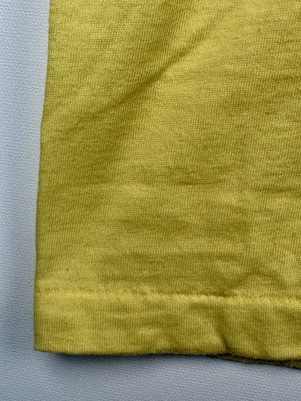 VTG 80s Mountain Dew “Dew It!” T Shirt Super Screen Stars Single Stitch USA S gallery