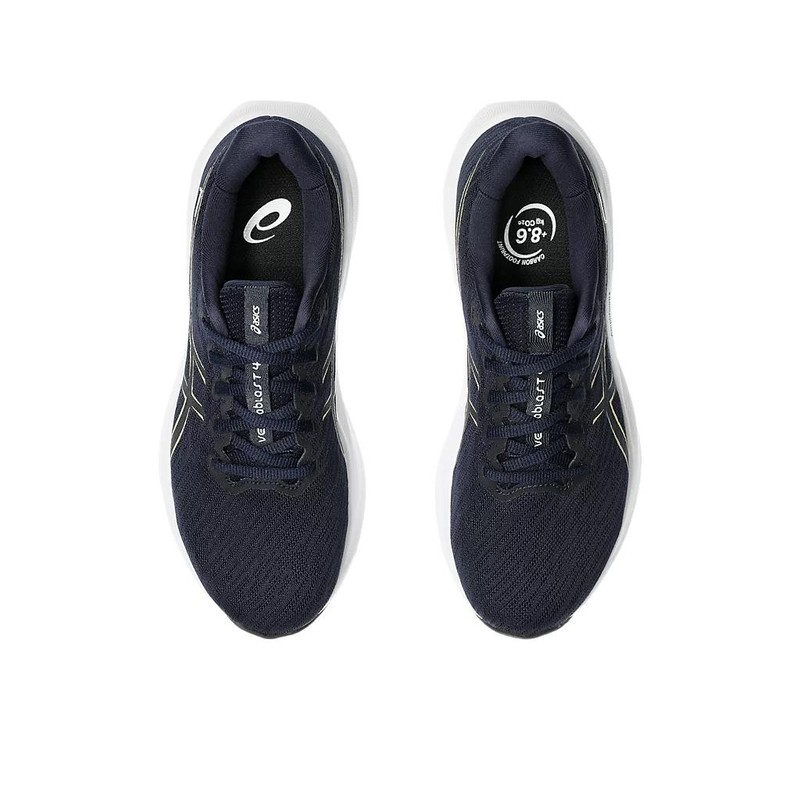 Asics Versablast 4 Midnight Champagne Women's - 1012B775-400 gallery