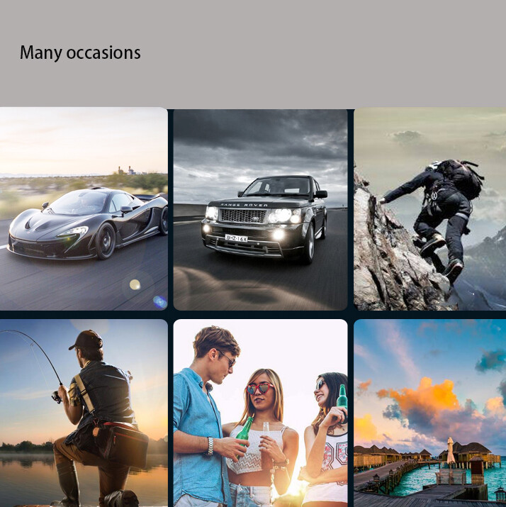 US Polarized Replacement Lenses For-Oakley Antix-Variety Choices gallery