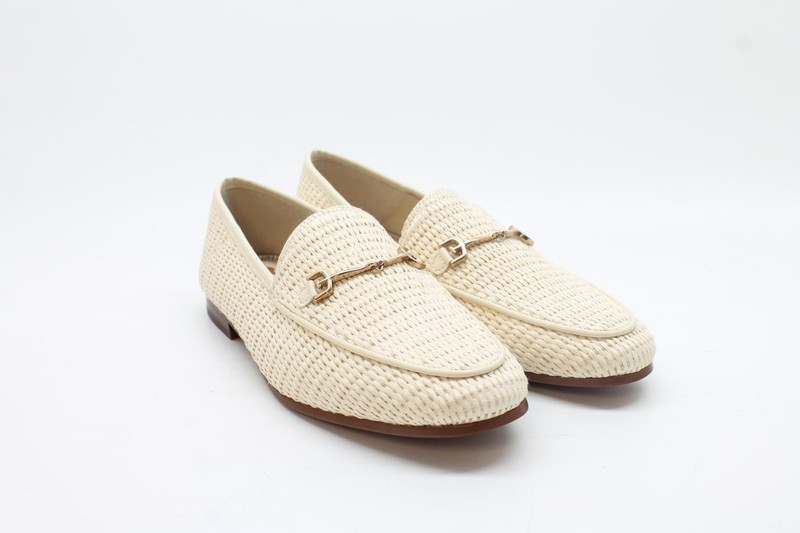 Sam Edelman Loraine Women’s Loafers Floor Sample