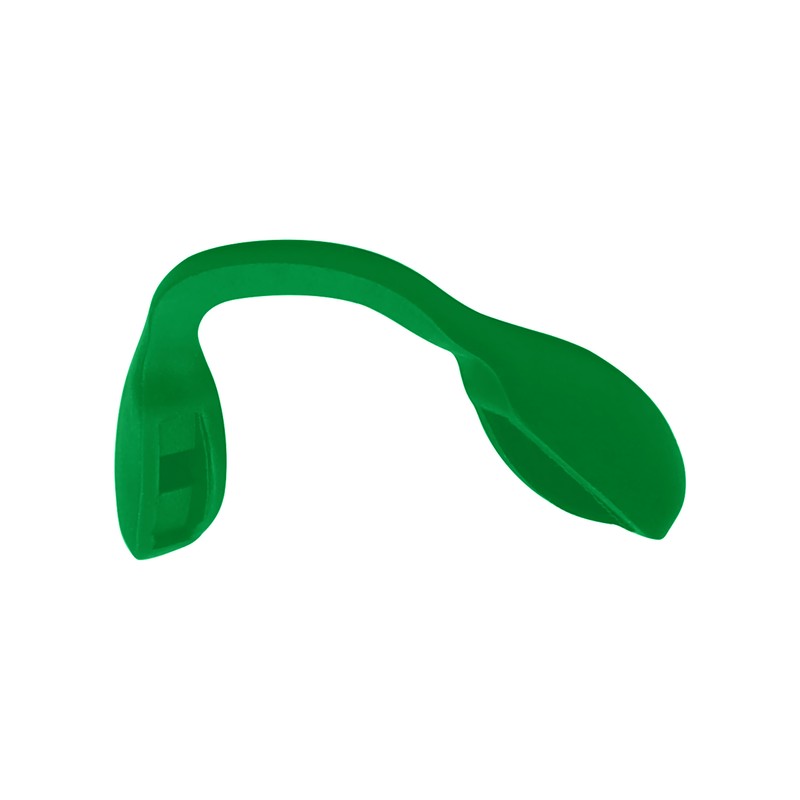 Silicone Replacement Ear Socks & Nose Piece For-Oakley Actuator OO9250 gallery