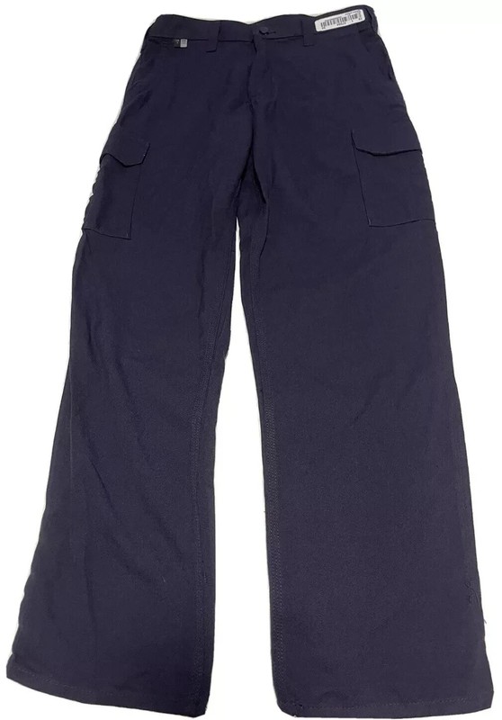 New Carhartt FR 38X30 FLAME RESISTANT Cat2 Cargo Pants 344-20 gallery