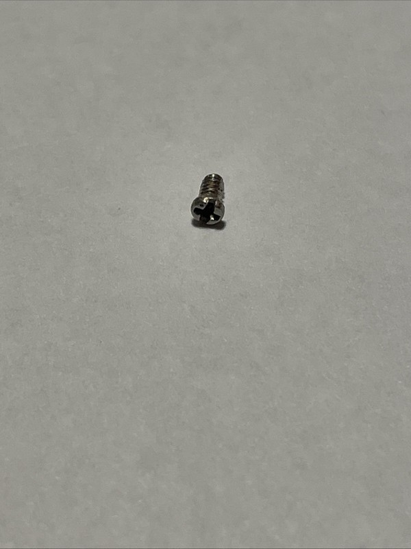 Maui Jim 421 Sugar Beach Temple Screw Only