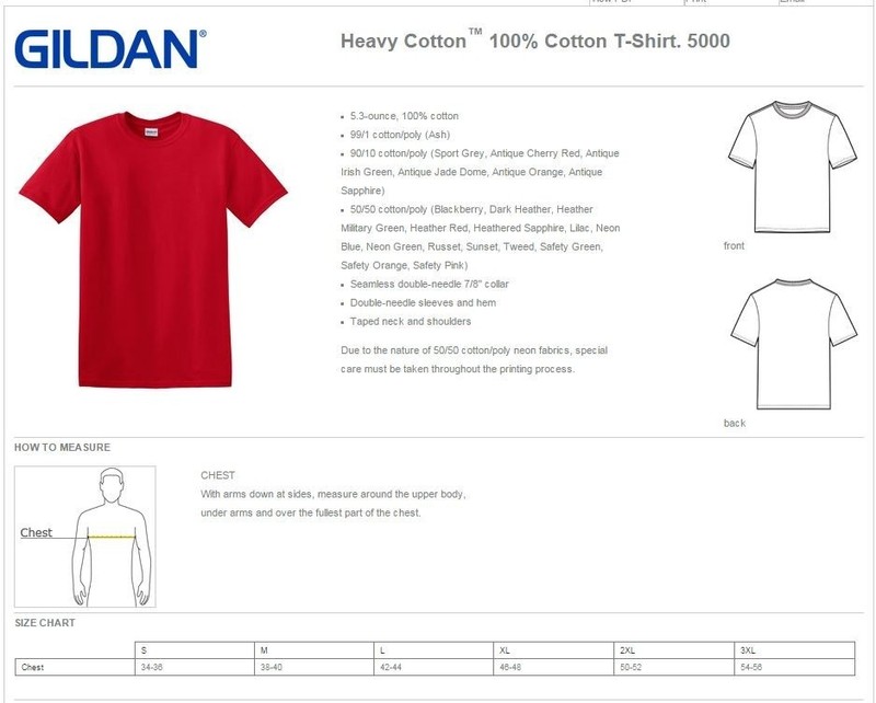 Big Boy 4014 Vintage 250 Steam Locomotive Railroad Train T-Shirt gallery