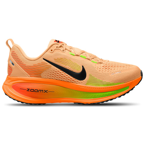 Nike Vomero 18 Men’s Running Shoes Sneakers All Colors Men Size 8-13