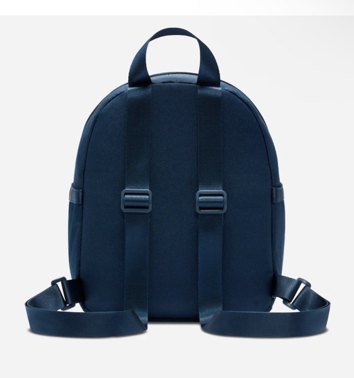 Nike Sportswear Futura Women's Mini Backpack (6L) FZ2474-478 gallery