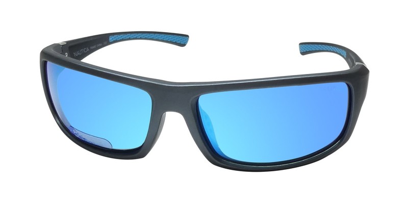 WHOLESALE ASSORTED LOT 25 NAUTICA SUNGLASSES budget latest collection sale gafas gallery