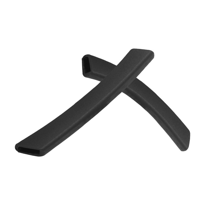 Silicone Replacement Earsocks For-Oakley Jawbone/Straight Jacket 2007 Options gallery