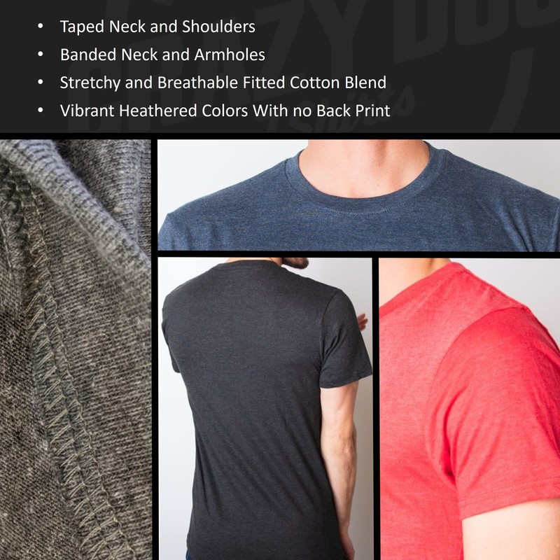 Mens Funny T Shirts I Voted and All I Got Was This Stupid President Politcal Tee gallery