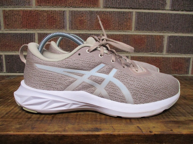 Asics Womens Versablast 2 Pink 1012B179 Running Shoes Sneakers Size 7.5