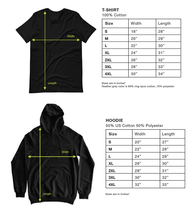 Driver Apparel Vintage Saab Logo Shirts & Hoodies Emblem 9-3 900 9000 Turbo 9-5 gallery