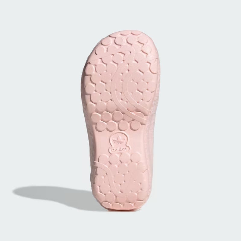 adidas women Adifom Stan Smith Mule Shoes gallery