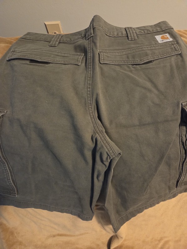 Carhartt