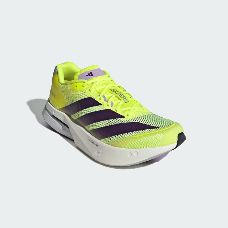 adidas men Adizero Boston 13 Shoes gallery