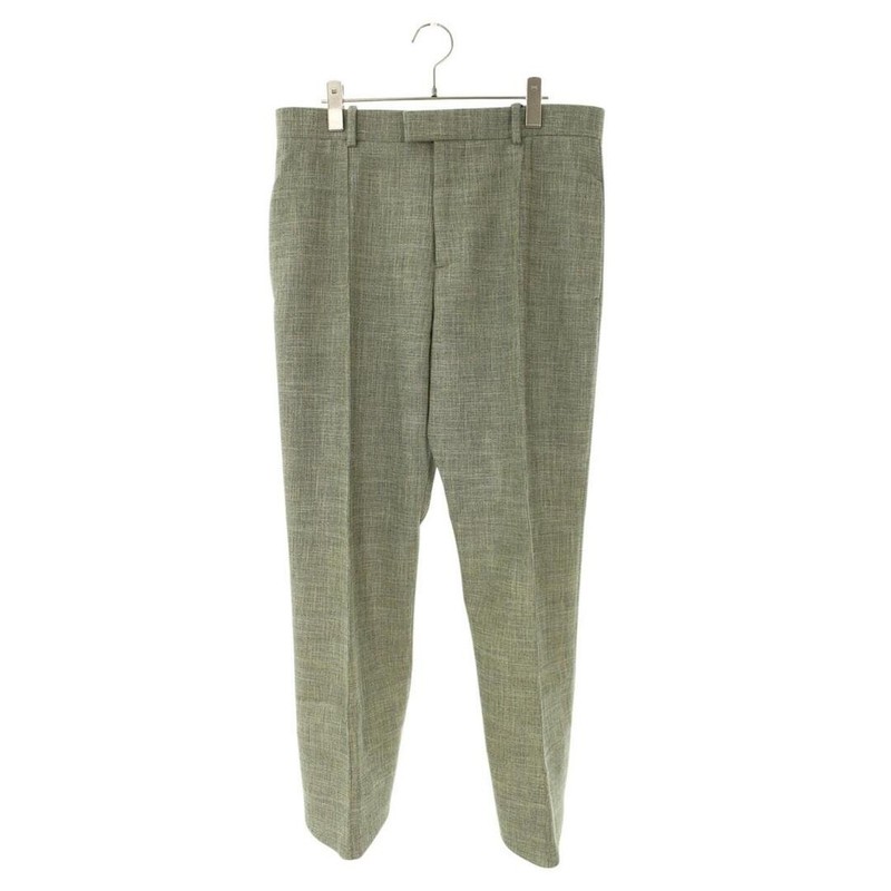 BOTTEGA VENETA 737267 VKPH0 Long Pants Men's 48 Used 5b4d20575c5238c11186648021e gallery